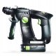 Festool Młotowiertarka BHC 18 HPC 4,0 I-Plus 15