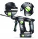 Festool Młotowiertarka BHC 18 HPC 4,0 I-Plus 9