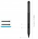 Pióro Rysik do Microsoft Surface Pen 4096 Czarny 13