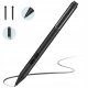 Pióro Rysik do Microsoft Surface Pen 4096 Czarny 14