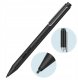 Pióro Rysik do Microsoft Surface Pen 4096 Czarny 5