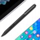 Pióro Rysik do Microsoft Surface Pen 4096 Czarny 7