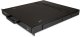 Konsola KVM StarTech StarTech.com Rack KVM Konsole - US Tastatur(QWERTY), Ein Port VGA KVM mit 17" LCD Monitor - 1HE LCD KVM Konsolenschublade mit Kabeln - USB Unterstutzung - 50.000 MTBF (RKCONS1701) - KVM-Konsole mit KVM-Switch - 1 Anschlusse - USB - 43 5