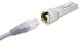 Planet Planet SFP28-25G-LR 2