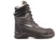 SAFETY SHOES S3 PED9093 42S HAUSHALT 1