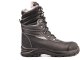 SAFETY SHOES S3 PED9093-1 46S HAUSHALT 2