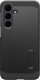 Spigen SPIGEN TOUGH ARMOR MAG MAGSAFE GALAXY S25 FE BLACK 1