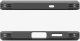 Spigen SPIGEN TOUGH ARMOR MAG MAGSAFE GALAXY S25 FE BLACK 12