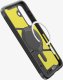 Spigen SPIGEN TOUGH ARMOR MAG MAGSAFE GALAXY S25 FE BLACK 4