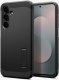 Spigen SPIGEN TOUGH ARMOR MAG MAGSAFE GALAXY S25 FE BLACK 5