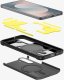 Spigen SPIGEN TOUGH ARMOR MAG MAGSAFE GALAXY S25 FE BLACK 6