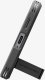 Spigen SPIGEN TOUGH ARMOR MAG MAGSAFE GALAXY S25 FE BLACK 7