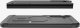 Spigen SPIGEN TOUGH ARMOR MAG MAGSAFE GALAXY S25 FE BLACK 8
