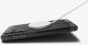 Spigen SPIGEN TOUGH ARMOR MAG MAGSAFE GALAXY S25 FE BLACK 9