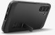 Spigen SPIGEN TOUGH ARMOR MAG MAGSAFE GALAXY S25 FE BLACK 10