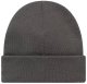 Czapka zimowa NEW ERA LA Lakers NBA Mini Logo Cuff Knit Beanie szara 2
