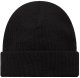 Czapka zimowa NEW ERA Chicago Bulls NBA Mini Logo Cuff Knit Beanie 2