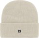 47brand Czapka New York Yankees beżowa B-THRNK17ACE-BN 2