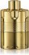 Forever AZZARO Forever Wanter Elixir Parfum spray 100ml 2
