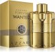 Forever AZZARO Forever Wanter Elixir Parfum spray 100ml 4