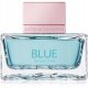 ANTONIO BANDERAS Blue Seduction For Women EDT spray 50ml 1