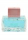 ANTONIO BANDERAS Blue Seduction For Women EDT spray 50ml 3