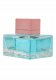 ANTONIO BANDERAS Blue Seduction For Women EDT spray 50ml 4