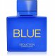 ANTONIO BANDERAS Blue Seduction Summer Essence For Men EDT spray 100ml 1