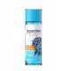 LaQ BEPANTHEN_Tattoo żel do mycia 200ml 1