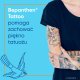 LaQ BEPANTHEN_Tattoo żel do mycia 200ml 4