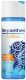 LaQ BEPANTHEN_Tattoo żel do mycia 200ml 5