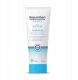 BEPANTHEN_Derma nawilżająco-odżywczy balsam do ciała 200ml 1