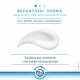 BEPANTHEN_Derma nawilżająco-odżywczy balsam do ciała 200ml 2