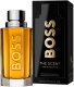 HUGO BOSS The Scent EDT spray 200ml 2