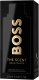 HUGO BOSS The Scent EDT spray 200ml 3