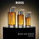 HUGO BOSS The Scent EDT spray 200ml 9
