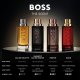 HUGO BOSS The Scent EDT spray 200ml 10