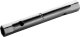 KWB kwb 111819 Rørstiknøgle 18 mm, 19 mm 1 stk. 1