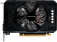 GeForce RTX 3050 Pegasus(1x DisplayPort, 1x HDMI 2.1, 1x DVI-D) 1