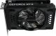 GeForce RTX 3050 Pegasus(1x DisplayPort, 1x HDMI 2.1, 1x DVI-D) 2