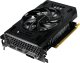 GeForce RTX 3050 Pegasus(1x DisplayPort, 1x HDMI 2.1, 1x DVI-D) 5