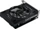 GeForce RTX 3050 Pegasus(1x DisplayPort, 1x HDMI 2.1, 1x DVI-D) 6