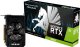 GeForce RTX 3050 Pegasus(1x DisplayPort, 1x HDMI 2.1, 1x DVI-D) 7