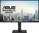 Monitor Asus VA27AQSE (90LM06G1-B02171) 1