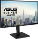 Monitor Asus VA27AQSE (90LM06G1-B02171) 2