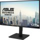 Monitor Asus VA27AQSE (90LM06G1-B02171) 3