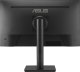 Monitor Asus VA27AQSE (90LM06G1-B02171) 5