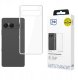 3mk Clear Case pro Sony Xperia 10 VII 1
