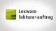 Program Lexware LEXWARE ESD faktura+zamówienie plus 2026 nieograniczony czas trwania Download 1