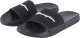 Klapki męskie Champion DTN21 Slide czarne S22469 KK001 44,5 2